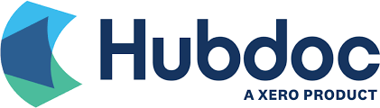 Hubdoc