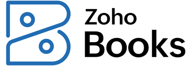 zohobooks